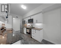 417 - 54 Koda Street, Barrie, ON L9J0J6 Photo 9