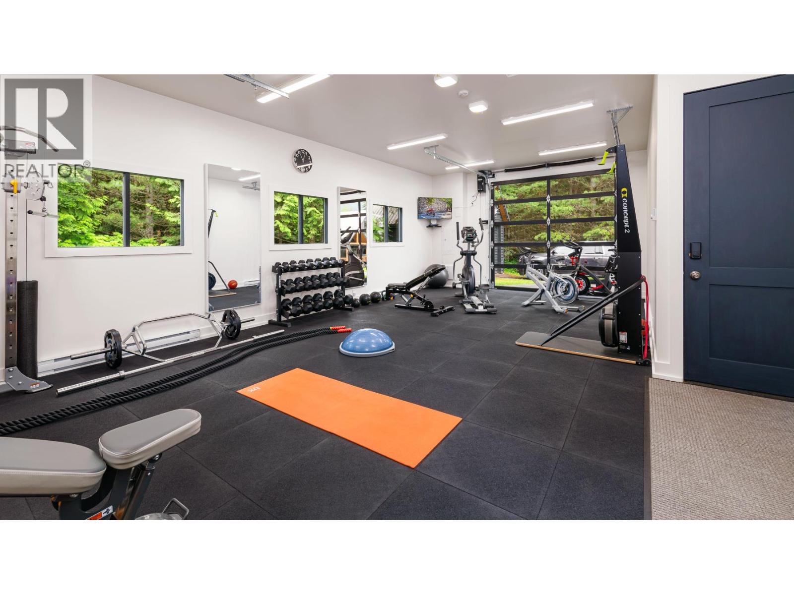 4785 Airport Way, Revelstoke