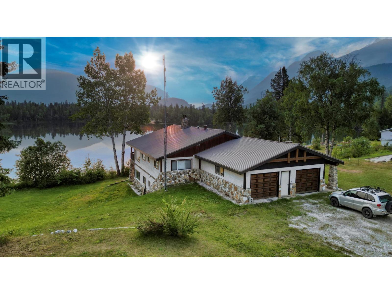 906 Harrwood Drive - 10
