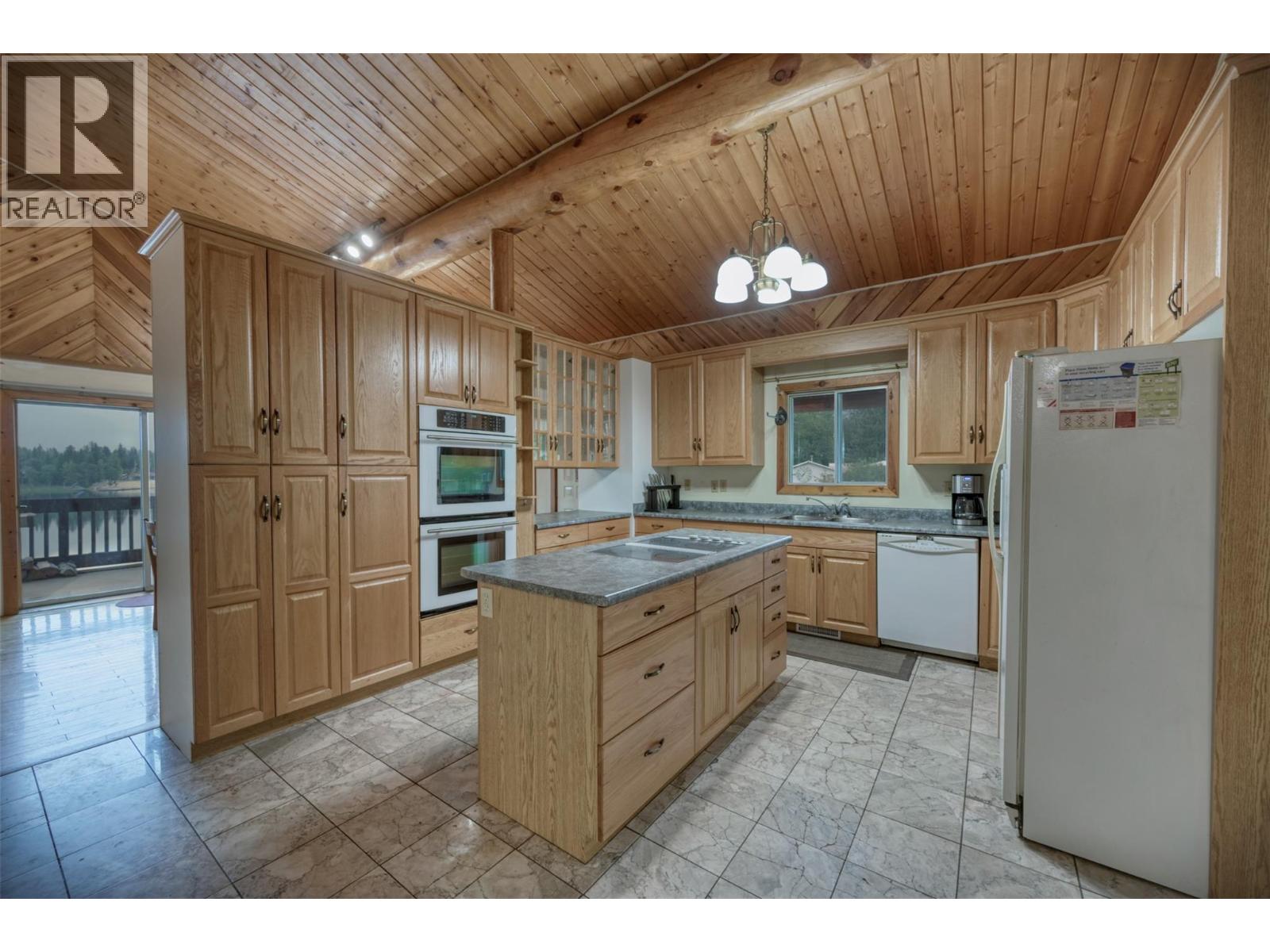 906 Harrwood Drive - 11