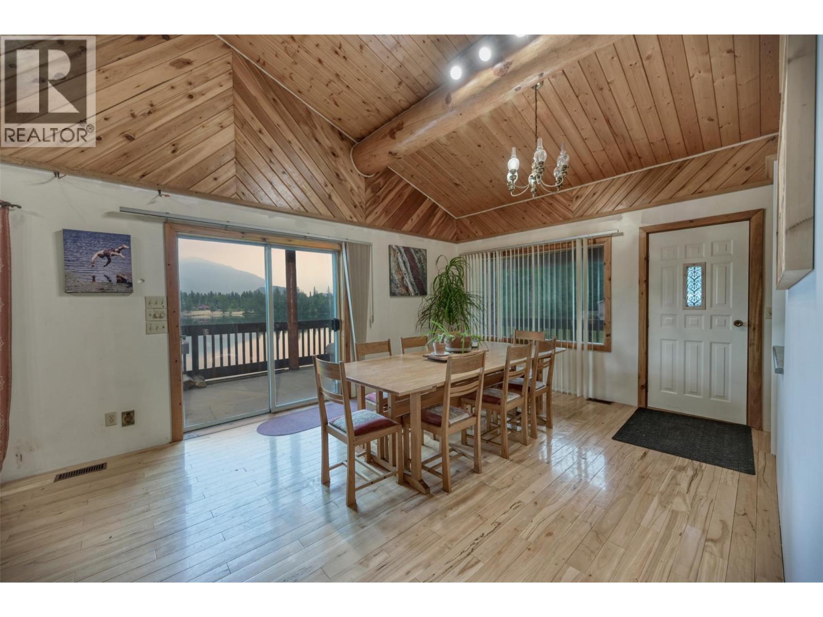906 Harrwood Drive - 12