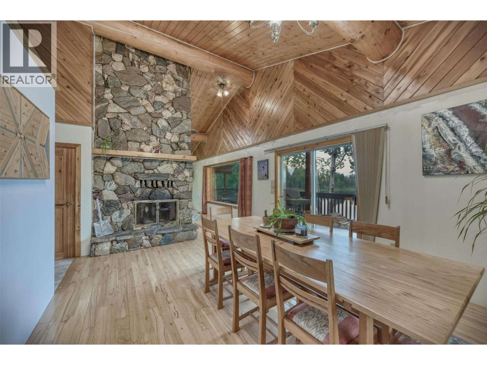 906 Harrwood Drive - Image 13