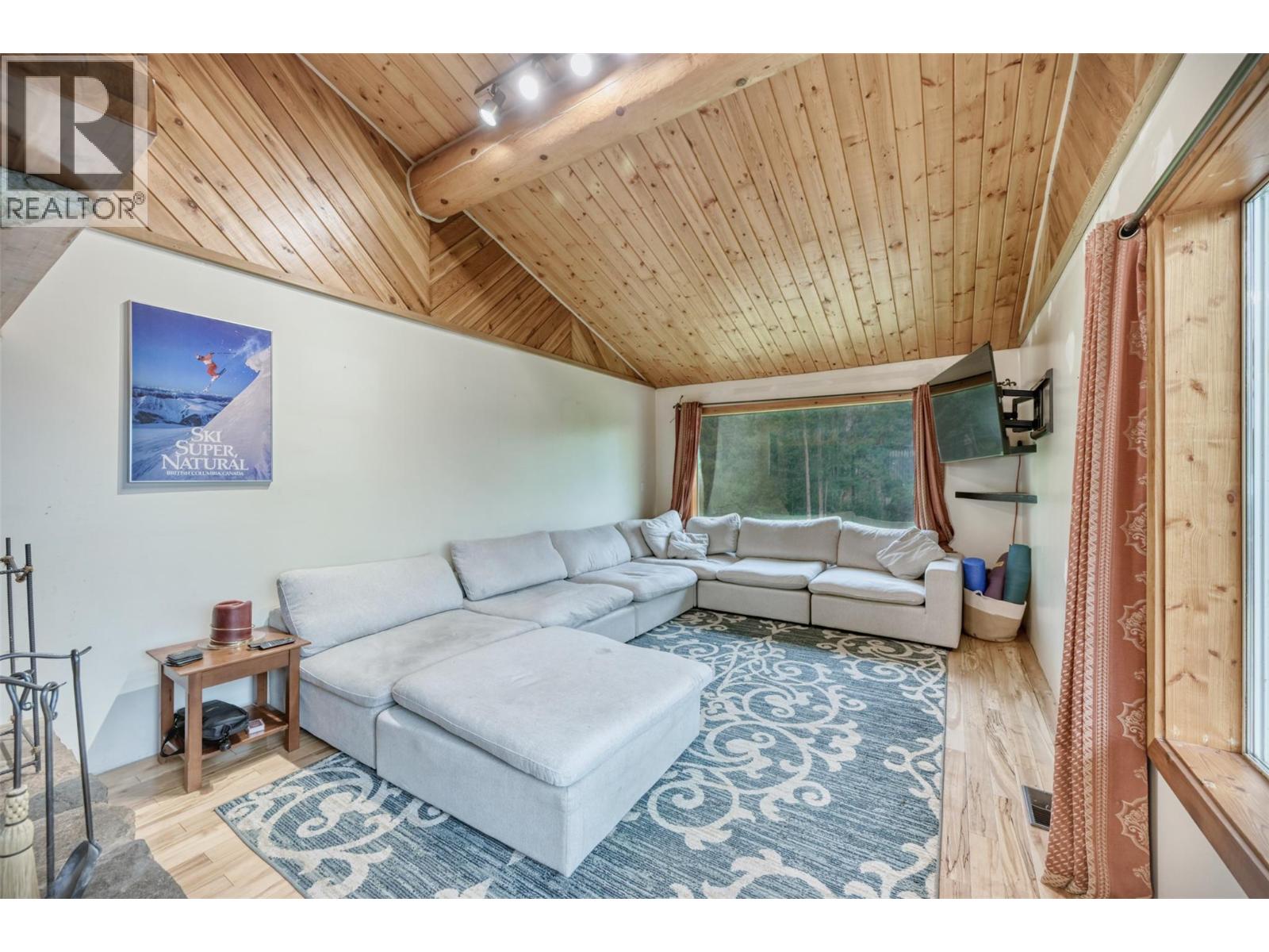 906 Harrwood Drive - 14