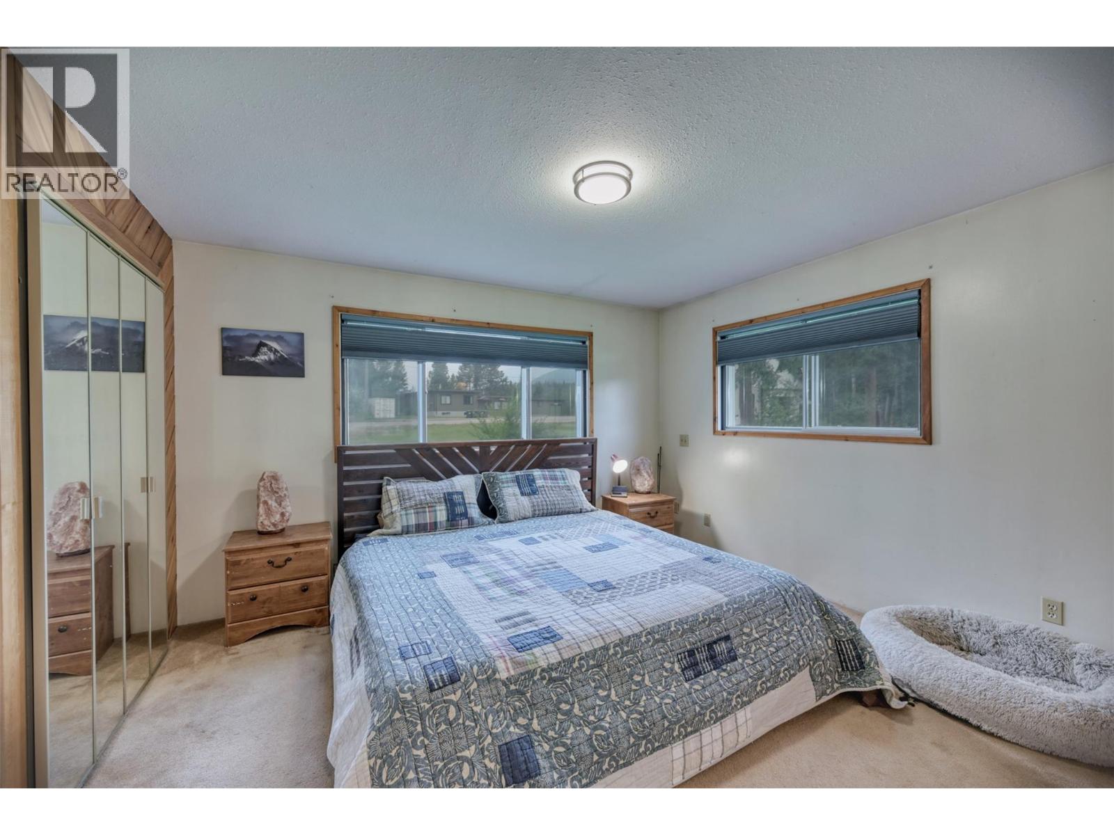 906 Harrwood Drive - 16