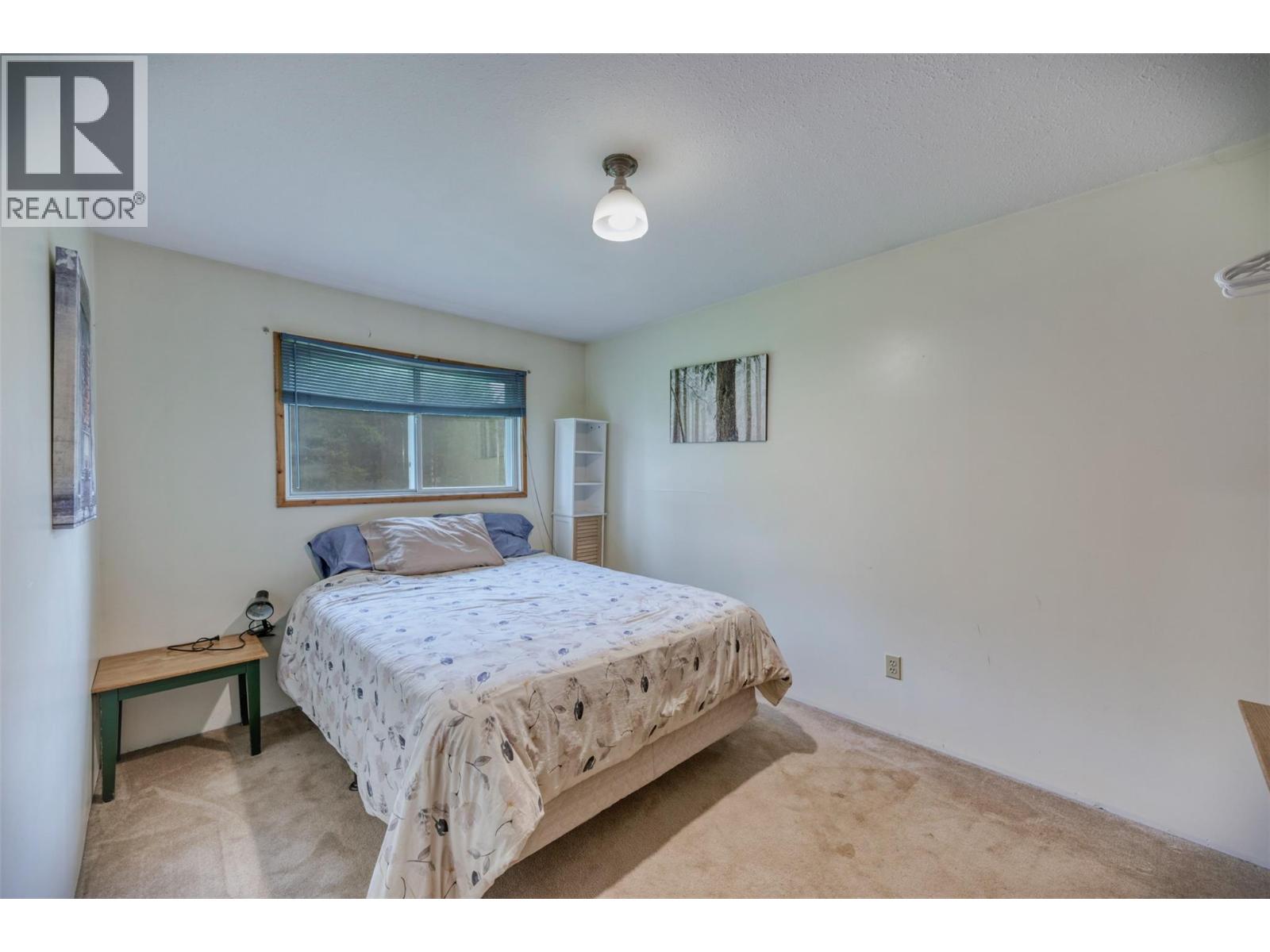 906 Harrwood Drive - 17