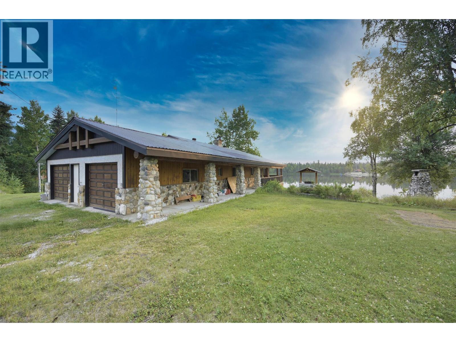 906 Harrwood Drive - Image 18