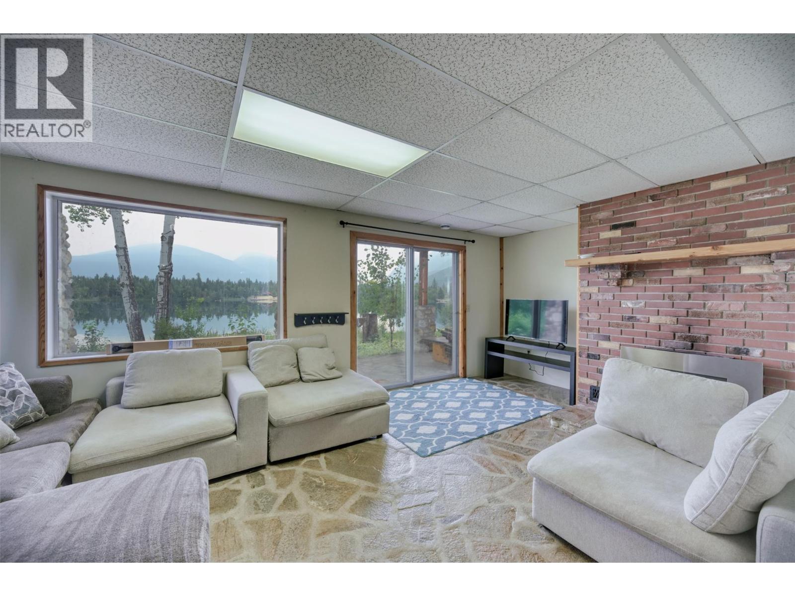 906 Harrwood Drive - 21