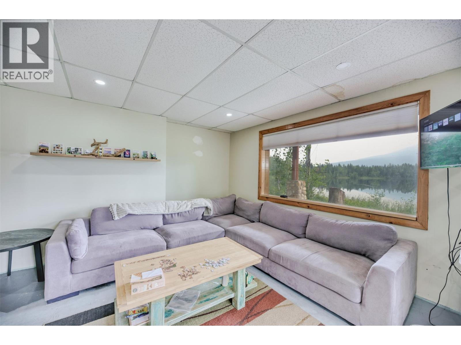 906 Harrwood Drive - 26