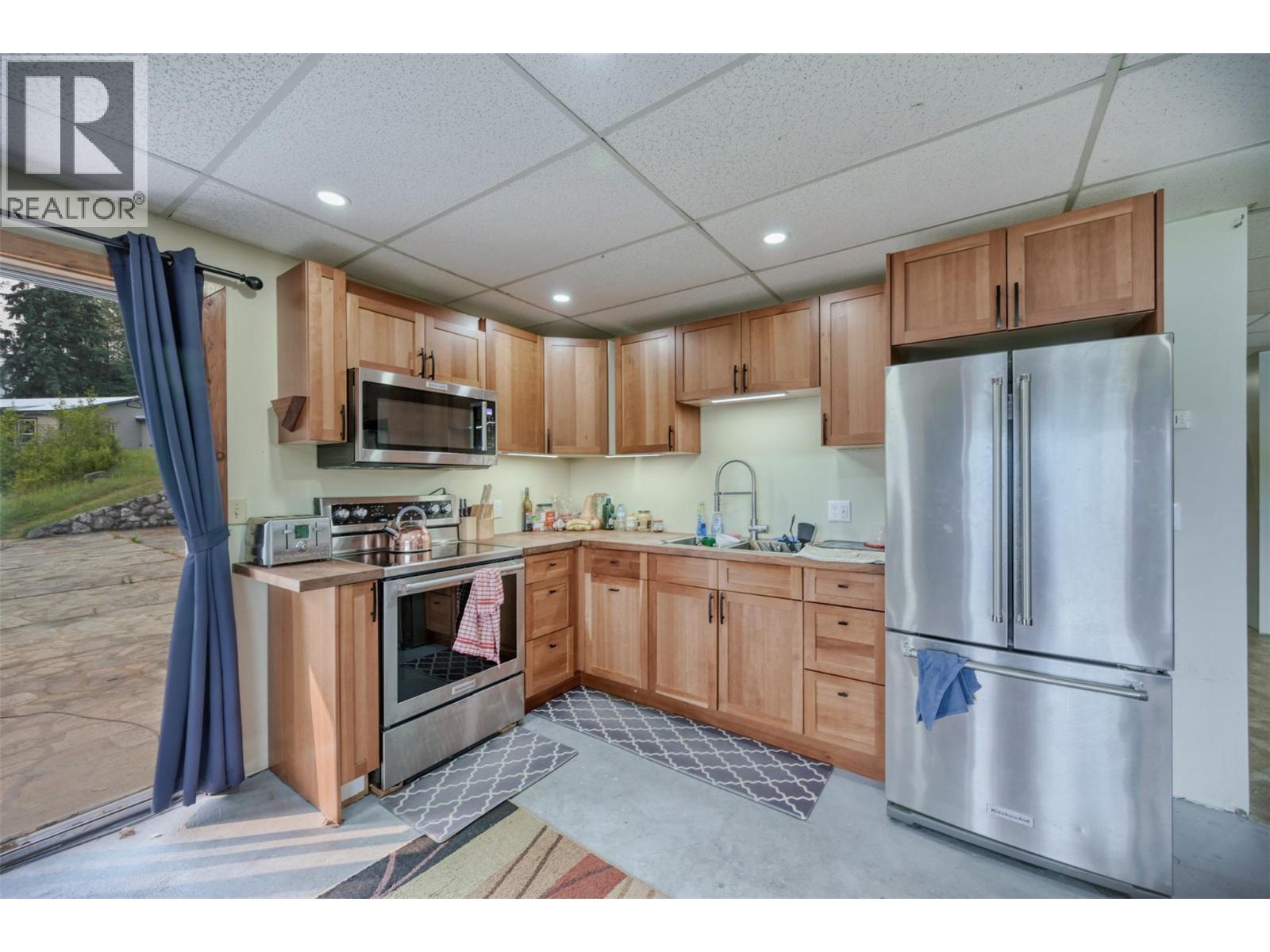 906 Harrwood Drive - Image 27