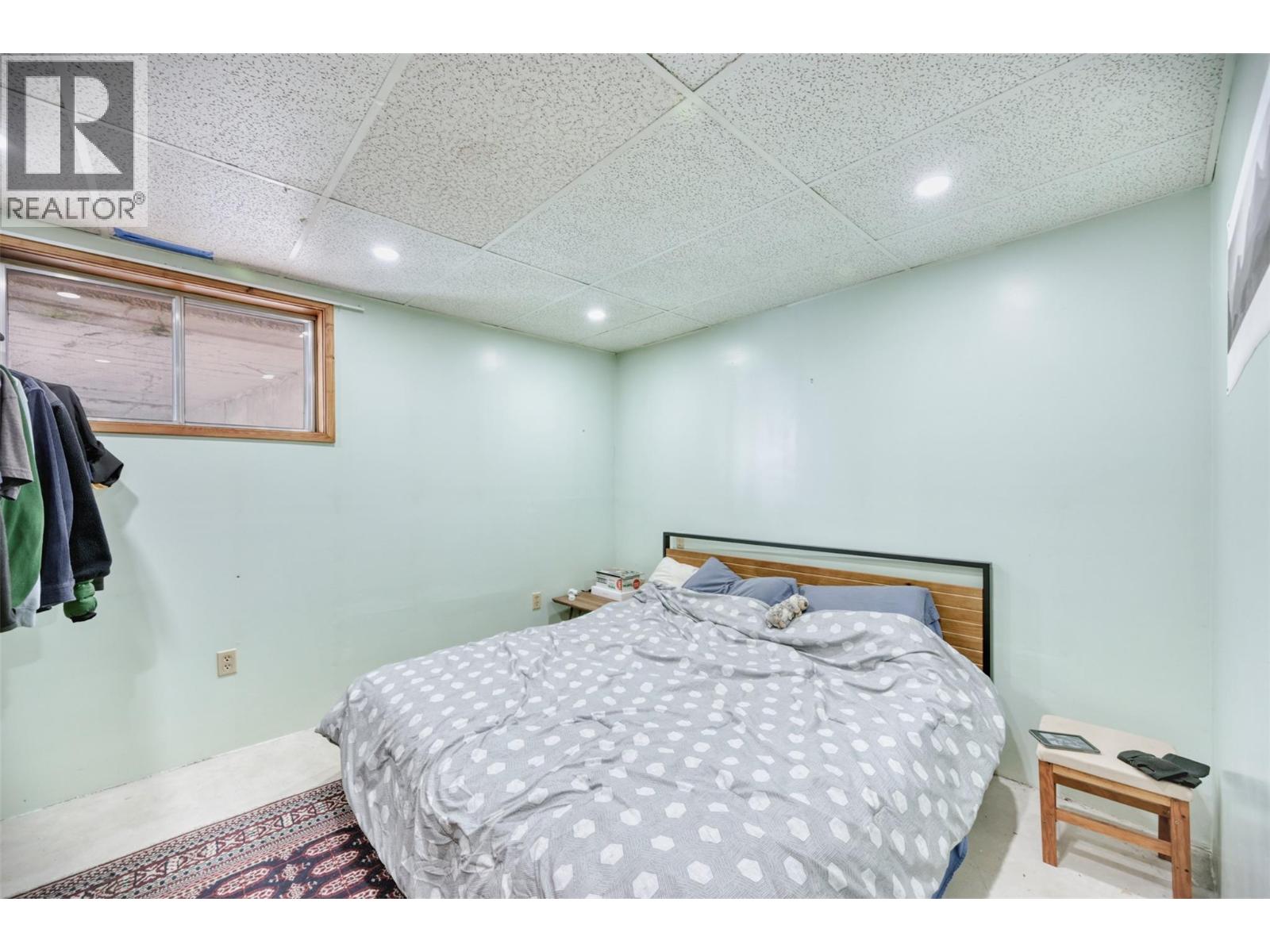 906 Harrwood Drive - 28