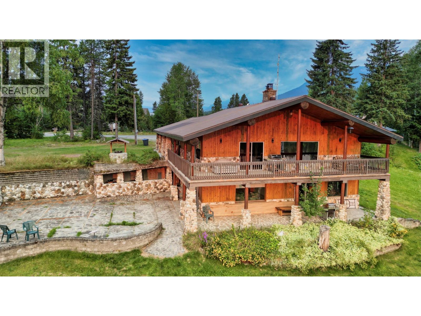 906 Harrwood Drive - 32
