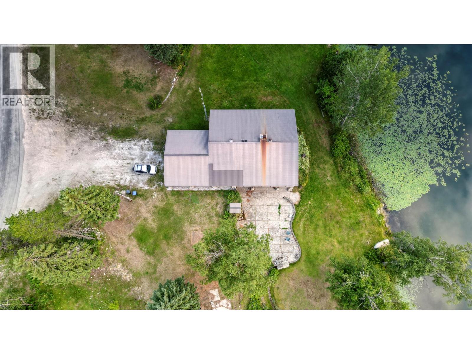 906 Harrwood Drive - 8