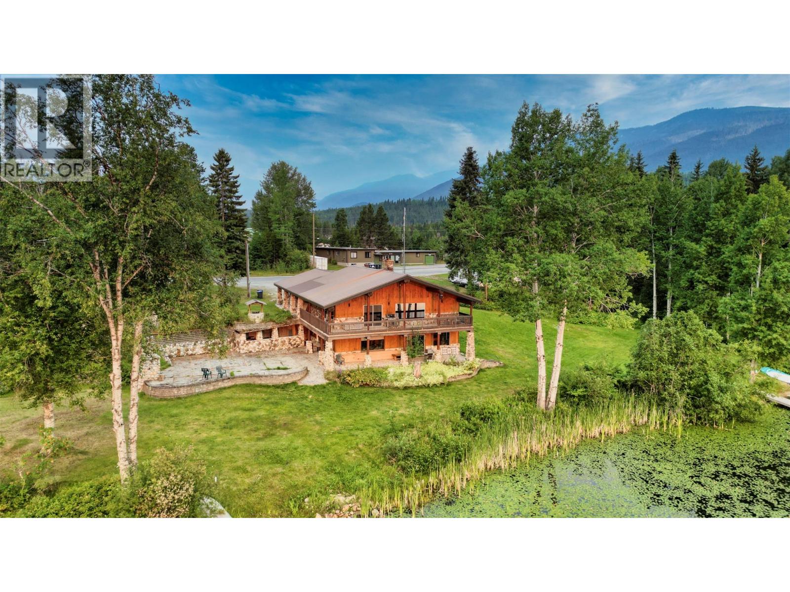 906 Harrwood Drive - 9