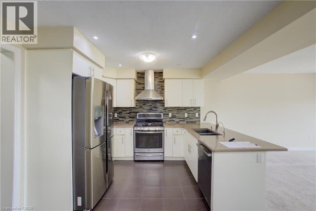 193 MCCANN Street - Image 10