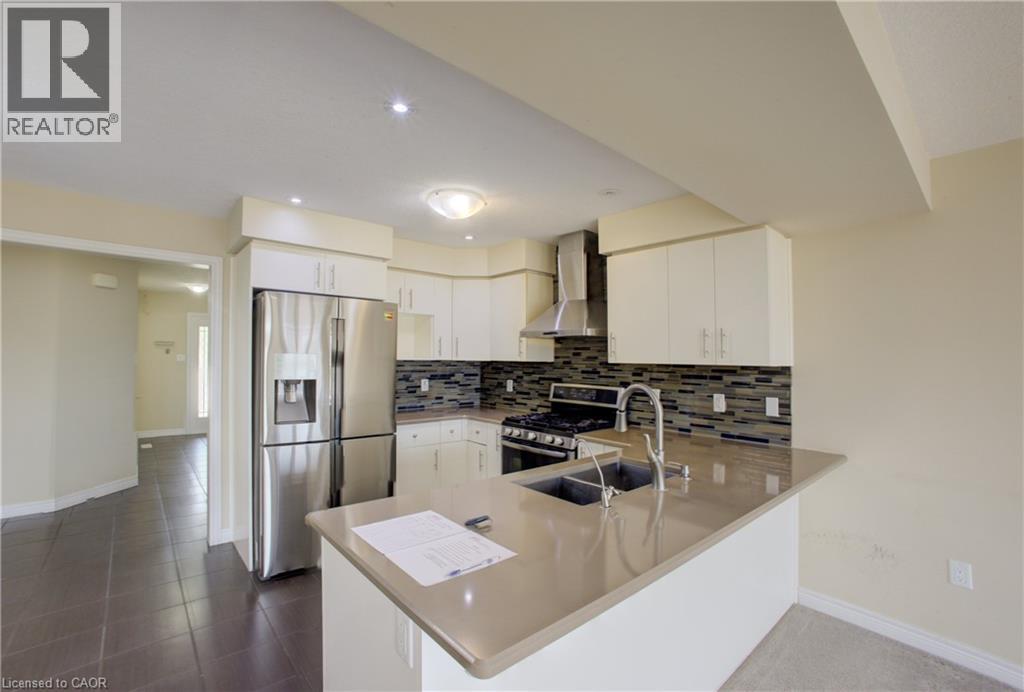 193 MCCANN Street - 11
