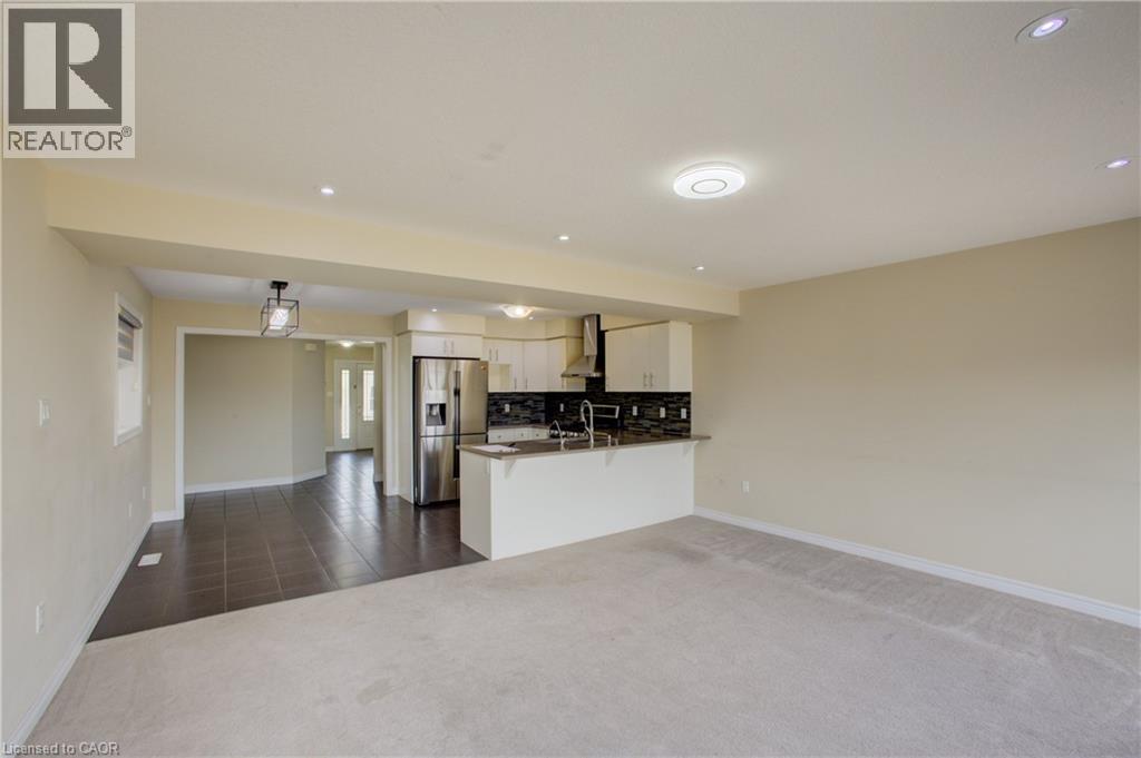 193 MCCANN Street - 16