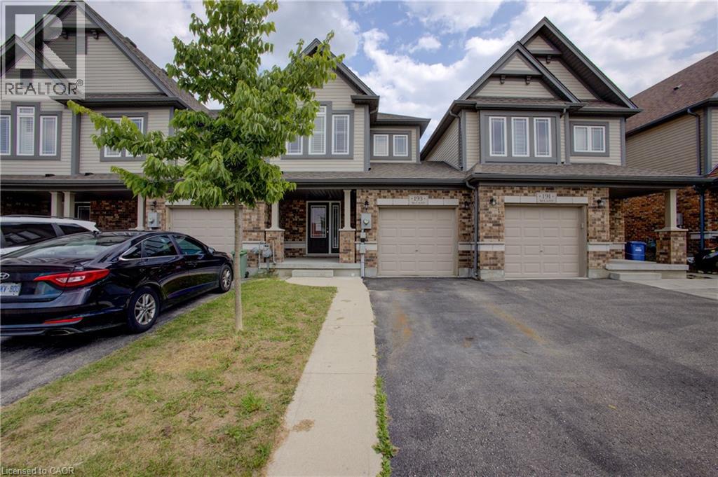 193 MCCANN Street — photo 2