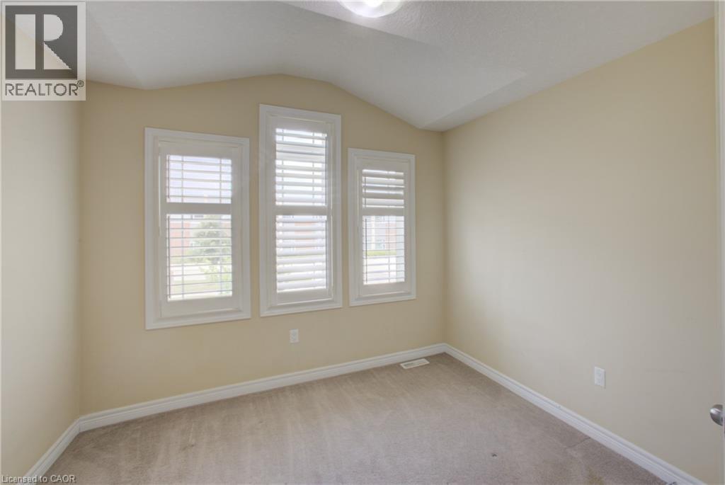193 MCCANN Street - Image 20
