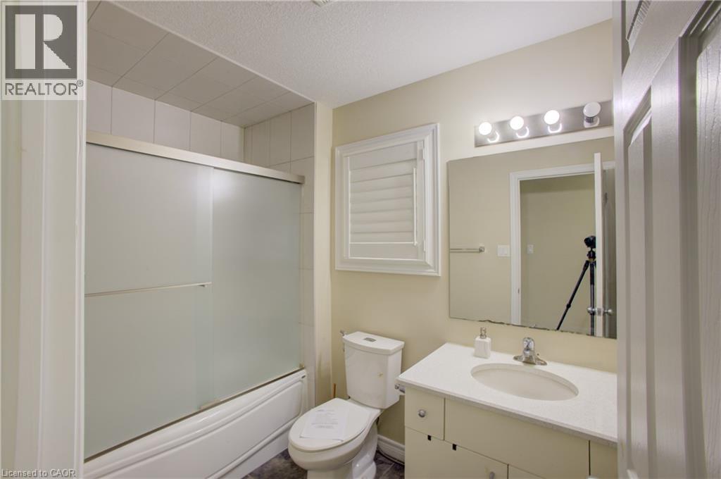 193 MCCANN Street - Image 23