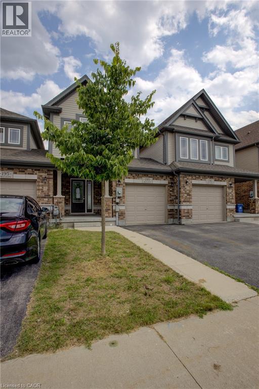 193 MCCANN Street — photo 3