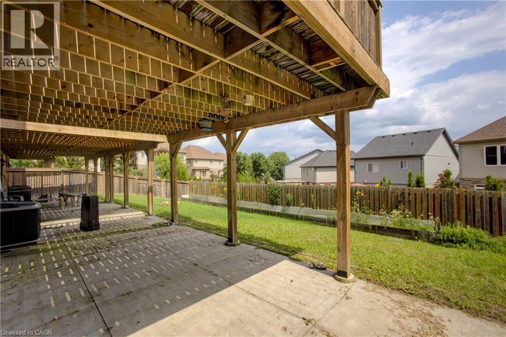 193 MCCANN Street - Image 32