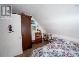 27 Flat Hill Roads, Broad Cove, NS B0J2H0 Photo 17