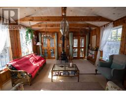 27 Flat Hill Roads, Broad Cove, NS B0J2H0 Photo 11