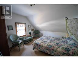 27 Flat Hill Roads, Broad Cove, NS B0J2H0 Photo 16