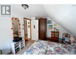 27 Flat Hill Roads, Broad Cove, NS B0J2H0 Photo 15
