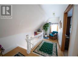 27 Flat Hill Roads, Broad Cove, NS B0J2H0 Photo 13
