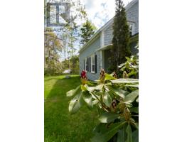27 Flat Hill Roads, Broad Cove, NS B0J2H0 Photo 23