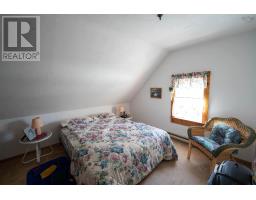 27 Flat Hill Roads, Broad Cove, NS B0J2H0 Photo 14