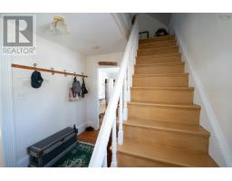 27 Flat Hill Roads, Broad Cove, NS B0J2H0 Photo 12