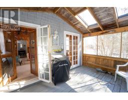 27 Flat Hill Roads, Broad Cove, NS B0J2H0 Photo 22