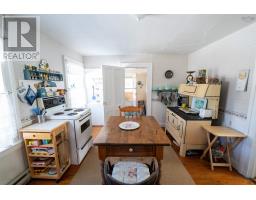 27 Flat Hill Roads, Broad Cove, NS B0J2H0 Photo 10