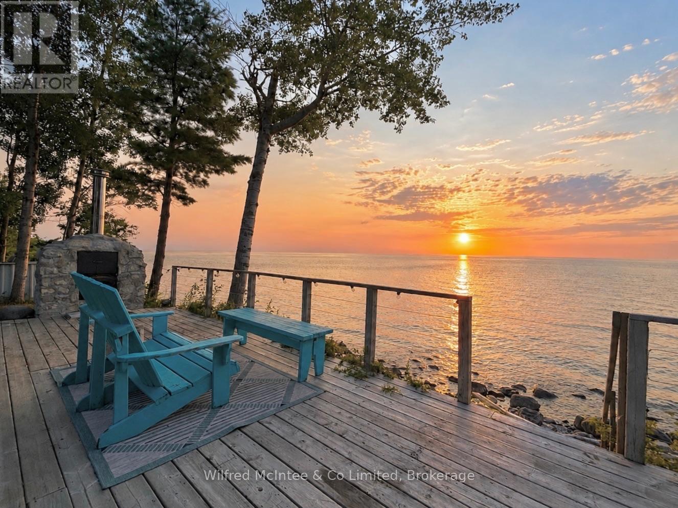 537 BRUCE ROAD 13 ROAD - 1