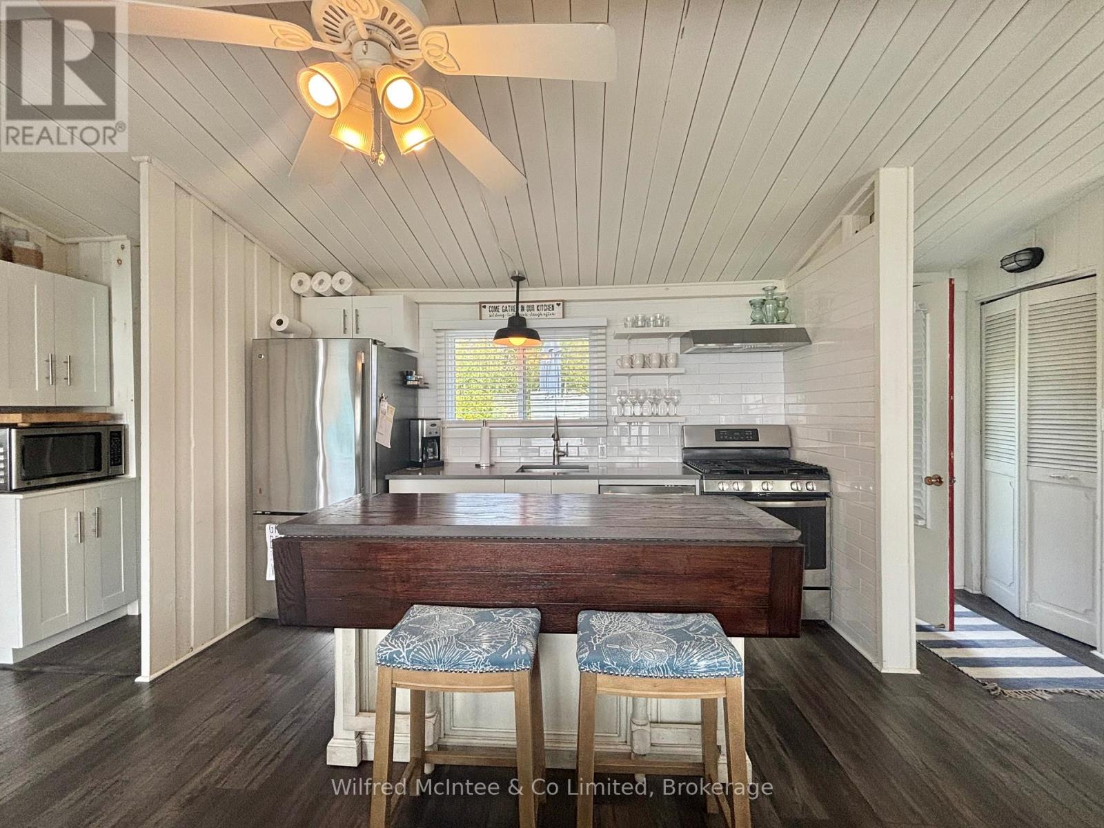 537 BRUCE ROAD 13 ROAD - 21