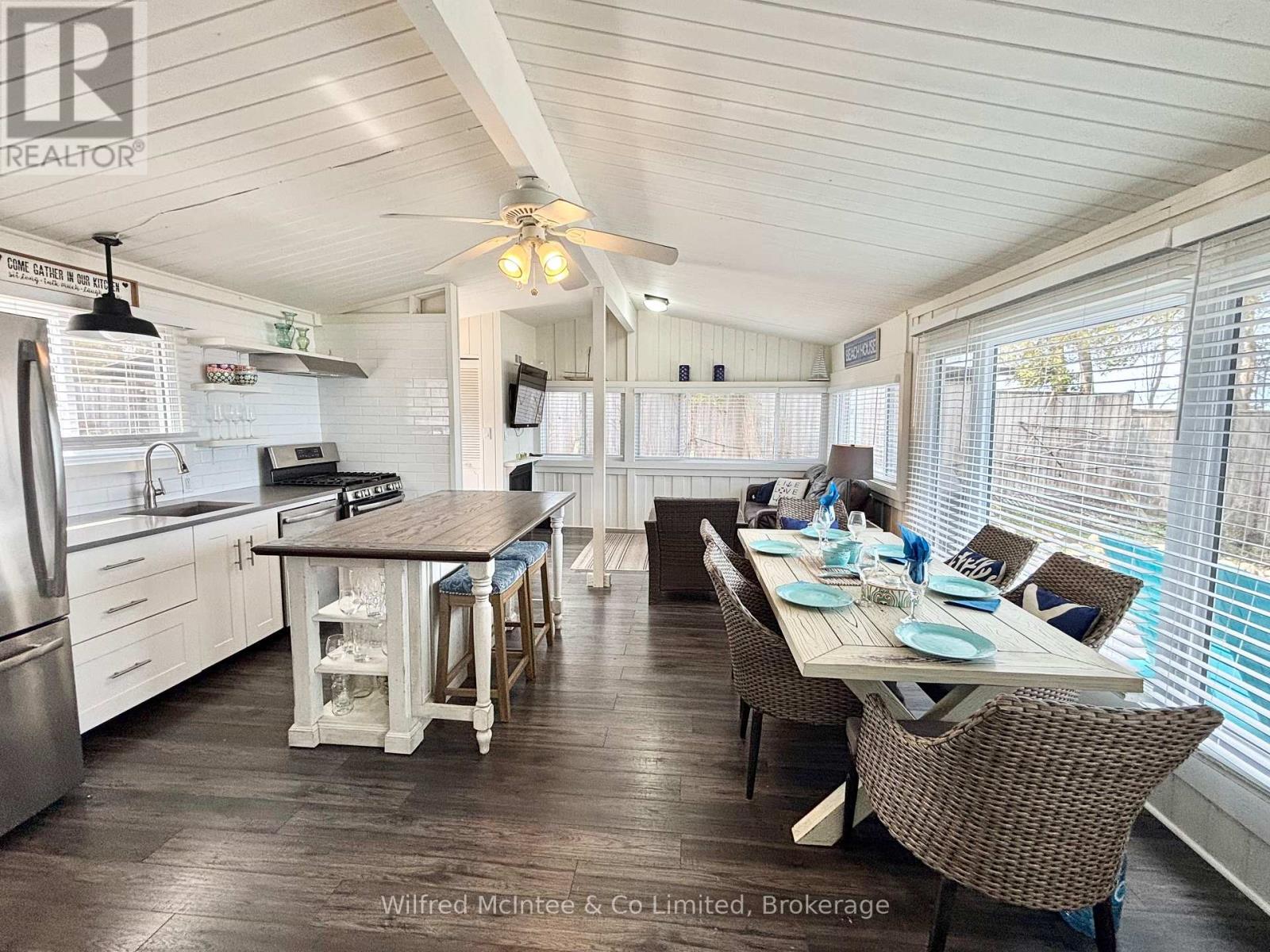 537 BRUCE ROAD 13 ROAD - 24