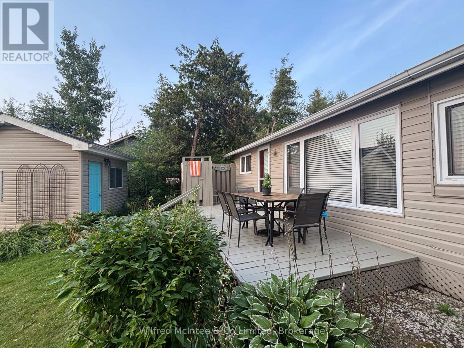 537 BRUCE ROAD 13 ROAD - Image 3