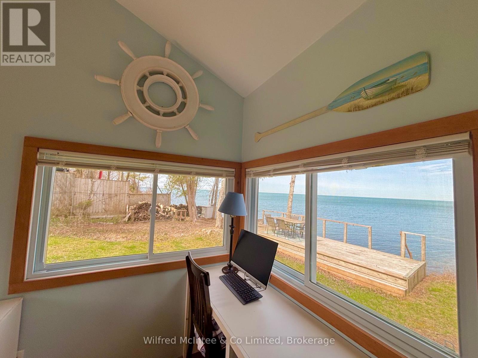 537 BRUCE ROAD 13 ROAD - 33