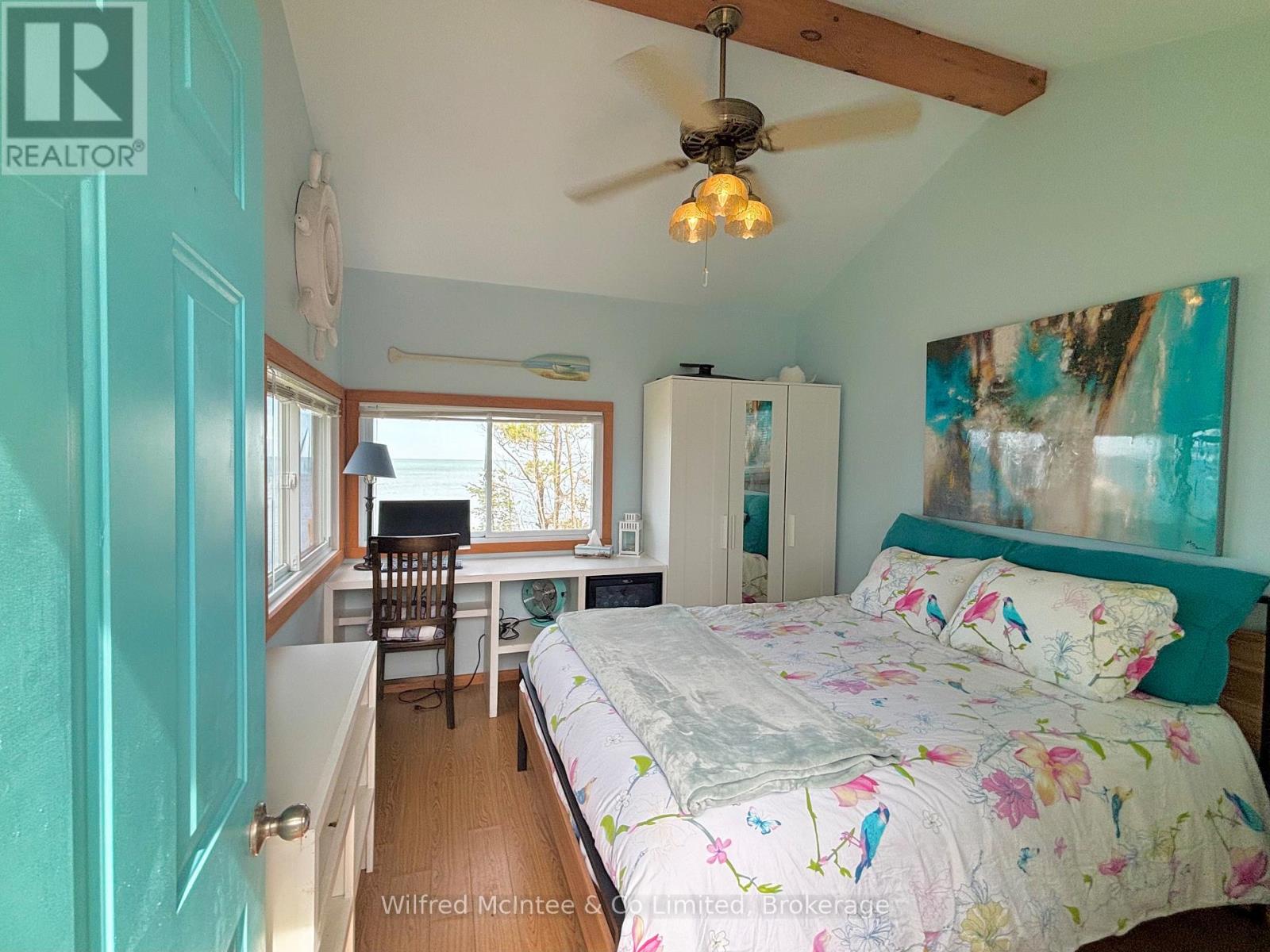 537 BRUCE ROAD 13 ROAD - 34