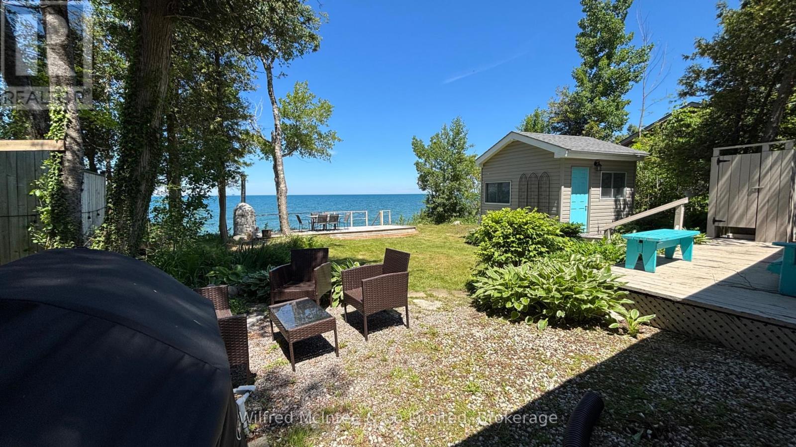 537 BRUCE ROAD 13 ROAD - Image 36