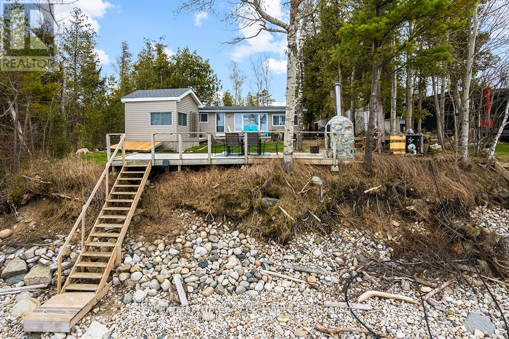 537 BRUCE ROAD 13 ROAD - Image 43
