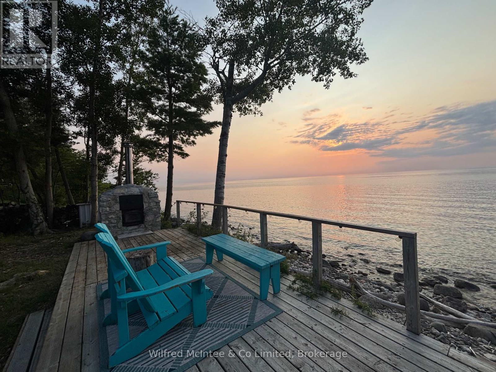 537 BRUCE ROAD 13 ROAD - Image 46