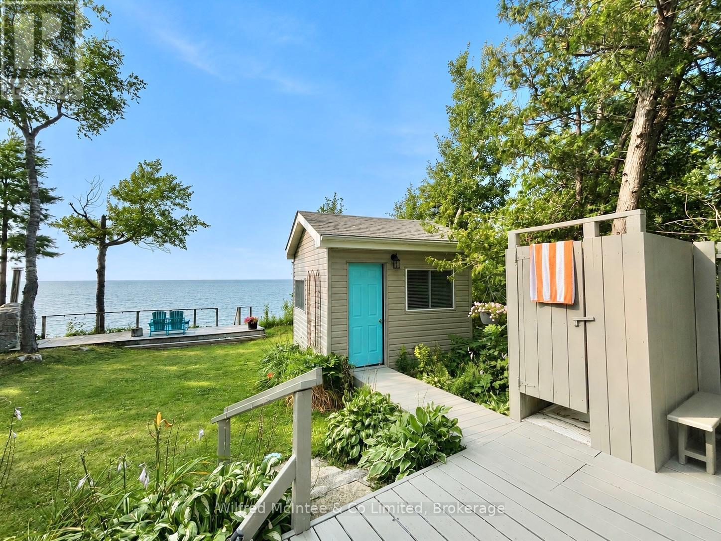 537 BRUCE ROAD 13 ROAD - Image 8