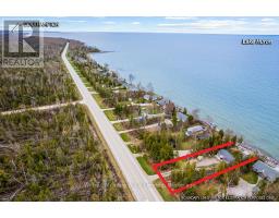 537 Bruce Road 13 Road, Native Leased Lands, ON N0H2L0 Photo 10
