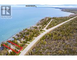 537 Bruce Road 13 Road, Native Leased Lands, ON N0H2L0 Photo 11