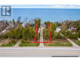 537 Bruce Road 13 Road, Native Leased Lands, ON N0H2L0 Photo 12