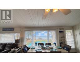 537 Bruce Road 13 Road, Native Leased Lands, ON N0H2L0 Photo 13