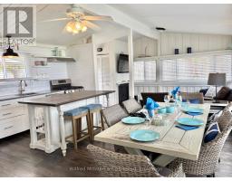 537 Bruce Road 13 Road, Native Leased Lands, ON N0H2L0 Photo 14